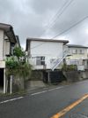 グリーンビラの間取り画像