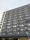 常盤台戸建の外観画像