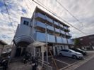 GM-BLDGの間取り画像