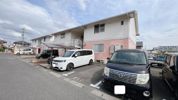 センスフルタウン西王寺Ⅰ-Aの間取り画像