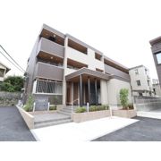 マーレ京町の外観画像