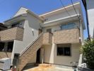 コーポ・ロータスの間取り画像
