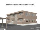 にゅうまごびれっじⅣの間取り画像