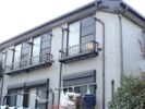 シェモア吉祥寺の間取り画像