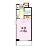 アンカーヒルズ川内第2の間取り画像