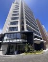 プラウドフラット錦糸町ウエストの間取り画像