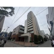 サンウッド吉祥寺フラッツの外観画像