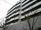 メゾン西荻の間取り画像