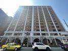 グレンパーク梅田北の外観