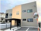 Major光の森北の間取り画像
