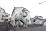 シャルム柳ヶ丘の間取り画像