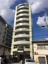 メイゾン春日町の間取り画像