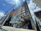 Istyle Funairiの間取り画像