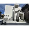 MQuarto堀切菖蒲園の間取り画像
