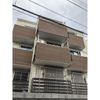 maison de Tsuruseの外観