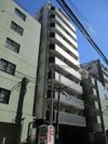 DOLCE YOKOHAMA関内の間取り画像