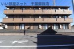 ウィル ステージの間取り画像