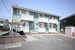 エミリオの間取り画像