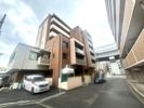モアライフ魚崎の間取り画像