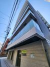 AZEST関内の間取り画像
