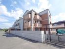 クレールコパンIIの間取り画像