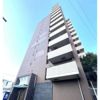 エスライズ梅田北の間取り画像
