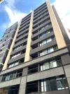 クラッシィハウス大手町ザ・スイートの間取り画像
