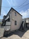 フルハウスの間取り画像