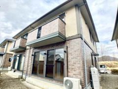 Riverside Pal Bの外観画像