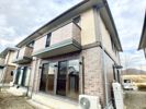 Riverside Pal Bの間取り画像