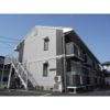 セジュール吉備の間取り画像