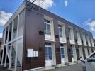 レオパレスNISHIGAIの間取り画像