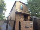 SAKURAの間取り画像