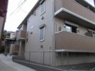 フレシールの間取り画像