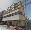 ヨシヅミハイツ古渓の間取り画像