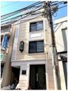 RSC目黒の間取り画像