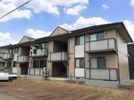 アルモニーの間取り画像