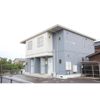 サニーコート福市の間取り画像