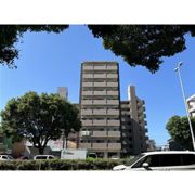 サンヒルズ県庁東の外観画像