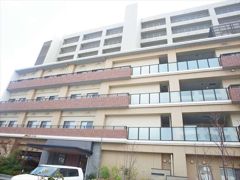 RJRプレシア高取の外観画像