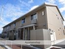 PLAZA下轡田の間取り画像