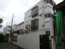 ワコーレ川口Ⅴの間取り画像
