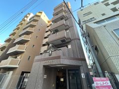 パピエの外観画像