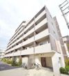 ラフィスタ本蓮沼の間取り画像