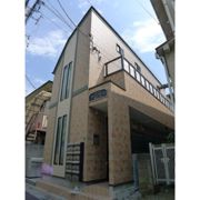 アーバンプレイス駒込Ⅲの外観画像