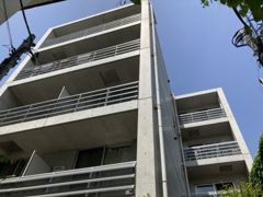 アールスⅢの外観画像