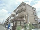 レクサス芳泉Ⅰ・Ⅱの間取り画像