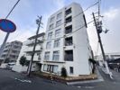 ジークレフ本山の間取り画像