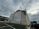 ロジュマンAの間取り画像