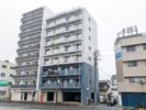 f o r t e 本町4の外観